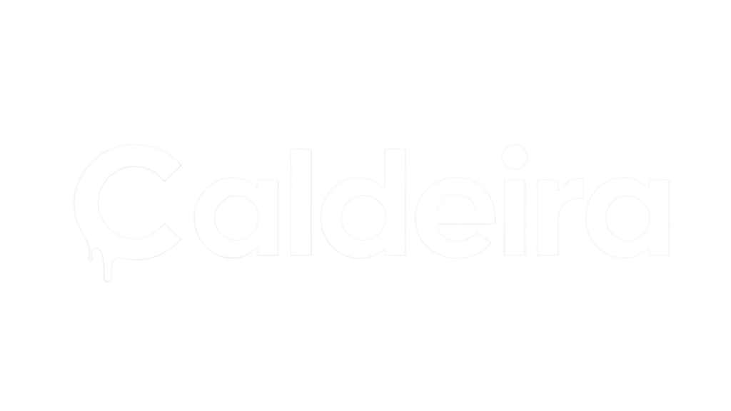 Logo Luis Caldeira