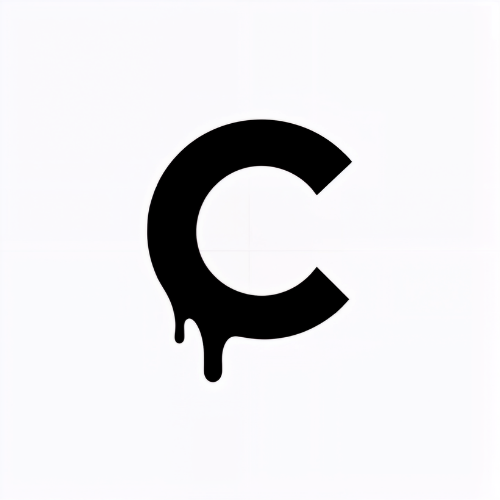Logo Luis Caldeira
